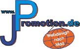 Logo_jpromotion