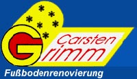 Logo-Grimm